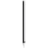 White Carbon Fiber Specialty Texture Material Apple Pencil (2nd Gen 2019) Skin